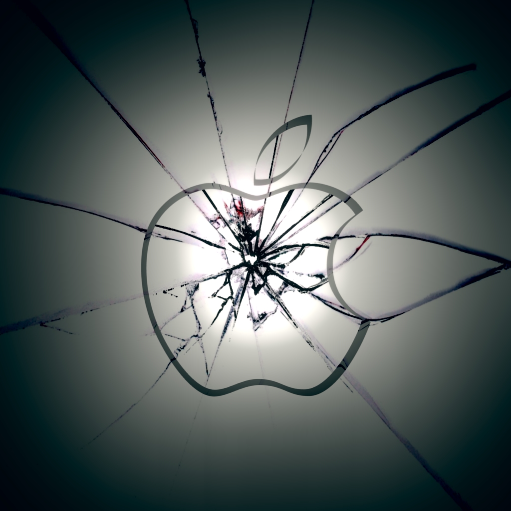 #Applefun: gli spot Apple sono la parodia di sè stessi