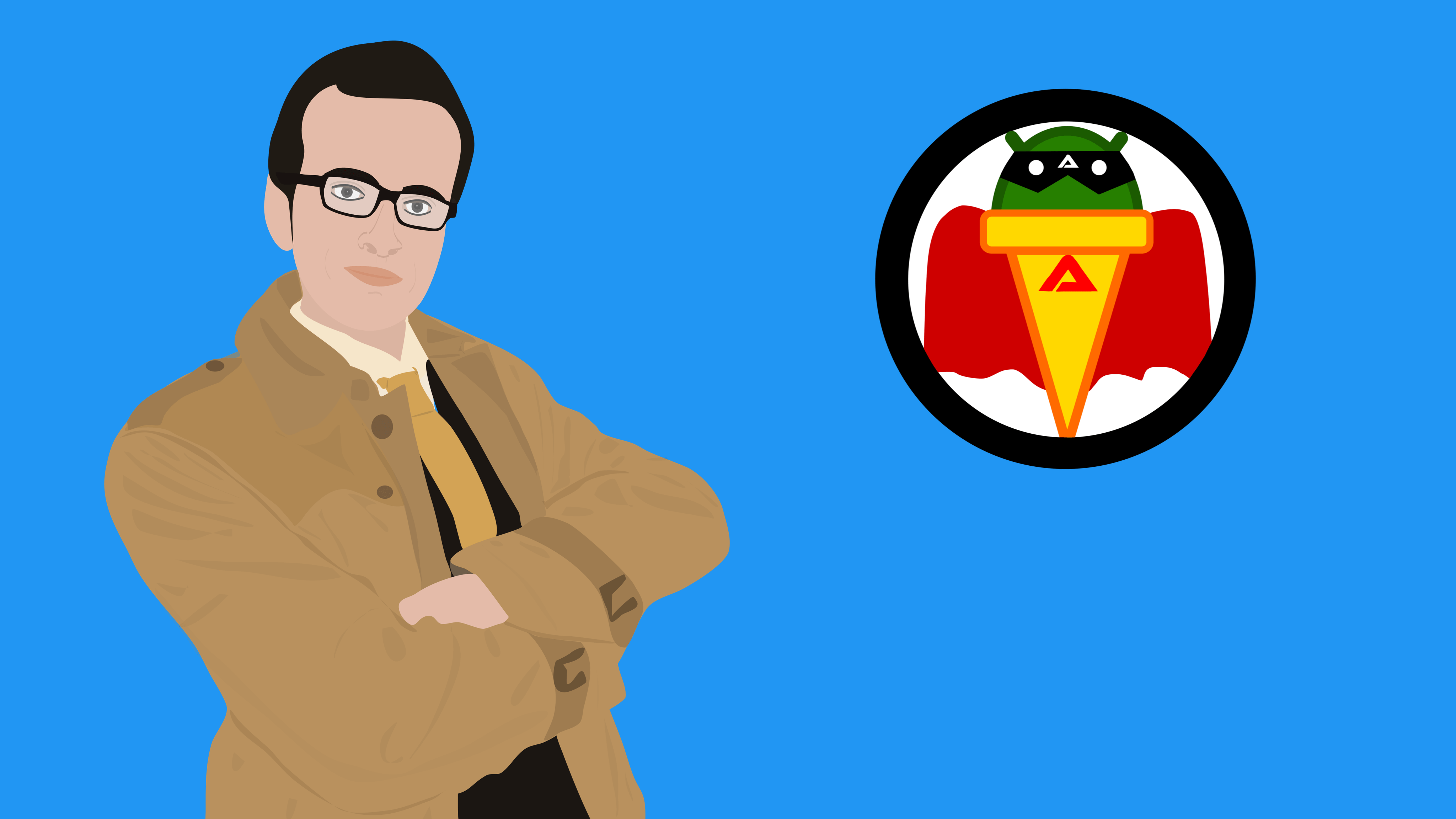 Chi siamo: Guglielmo Crotti