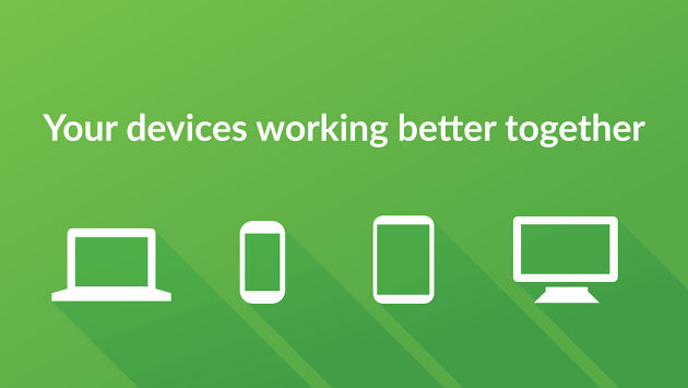 Come sincronizzare le notifiche tra computer e smartphone – Le piccole guide di AppElmo