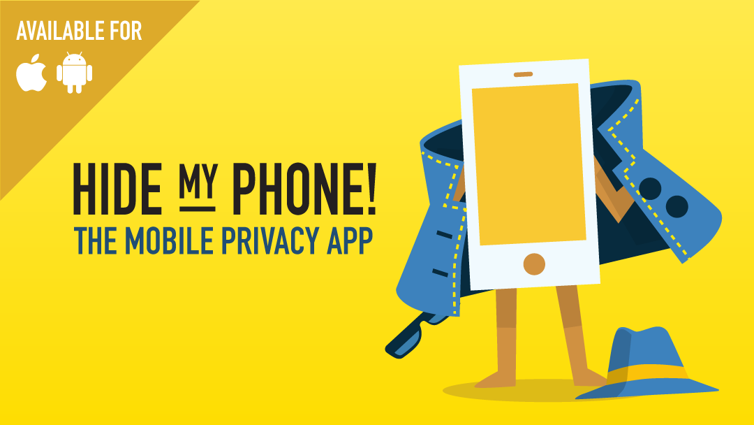Come creare un numero di cellulare virtuale con Hide My Phone! – Le piccole guide di AppElmo