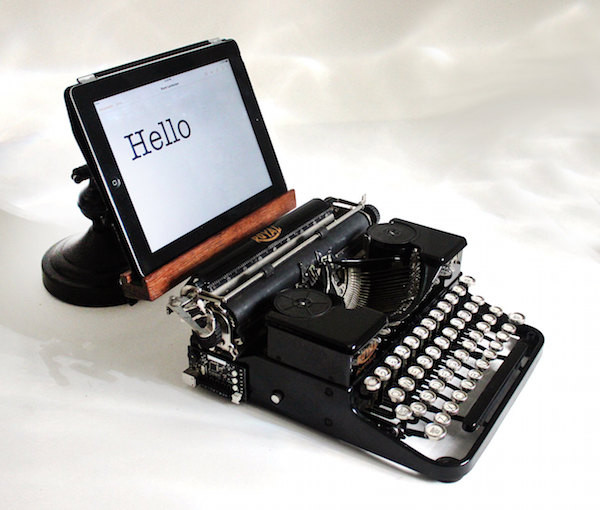 Lettera ad uno sviluppatore – EDIToriale