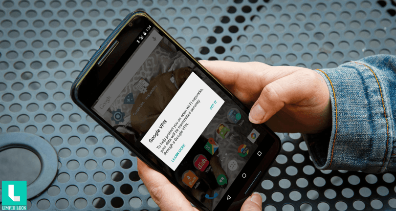 Tutte le nuove Google App pubblicate sul Play Store
