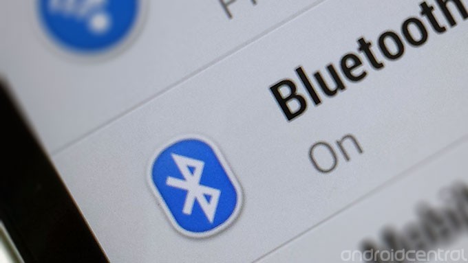 Bluetooth: cos’è, come funziona e le differenze (e la sfida) con NFC e Wifi Direct – GNU