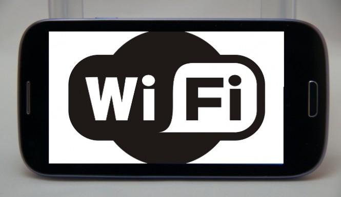 Top3 app per trovare Wifi gratis – R&R
