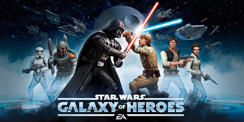 Angry Birds 2, Star Wars, Pokèmon e UNKILLED: update, rumors e nuove uscite! – #GiovediGames