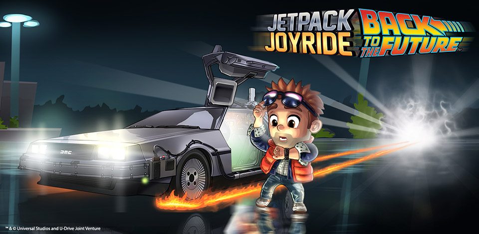 Disney Infinity, PewDiePie, The Walking Dead e Jetpack Joyride: uscite, rumor e trailer! – #GiovediGames