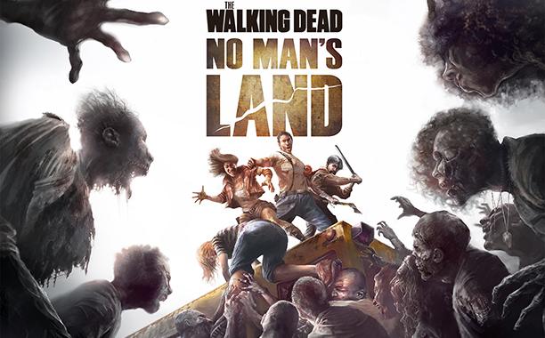 Nintendo, The Walking Dead e Dead Effect 2: tutte le novità di Halloween dei giochi Android – #GiovediGames