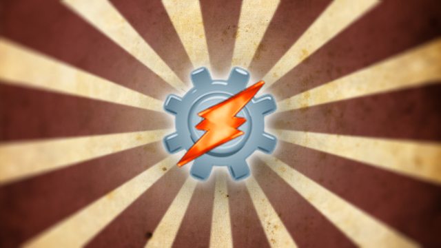 Google rimuove Tasker dal Play Store senza motivazioni ufficiali