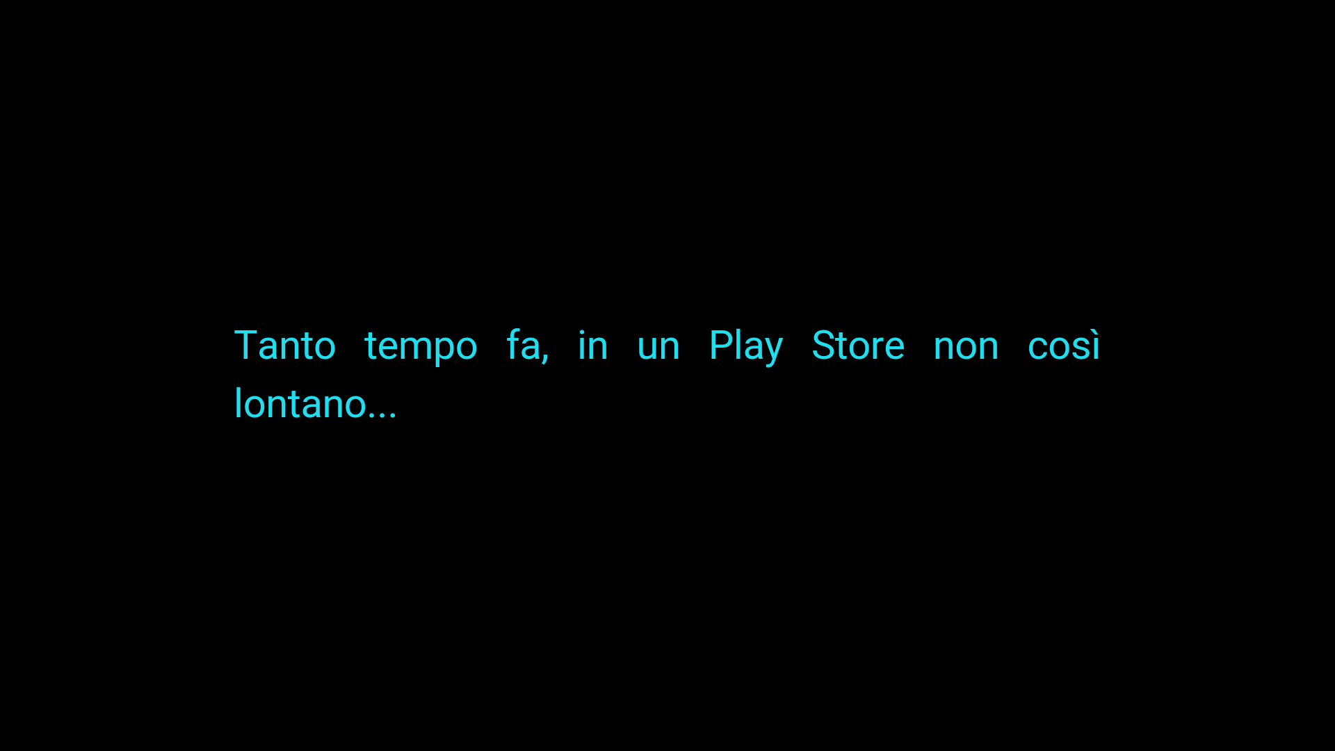 Top5 app di Star Wars per Android – R&R