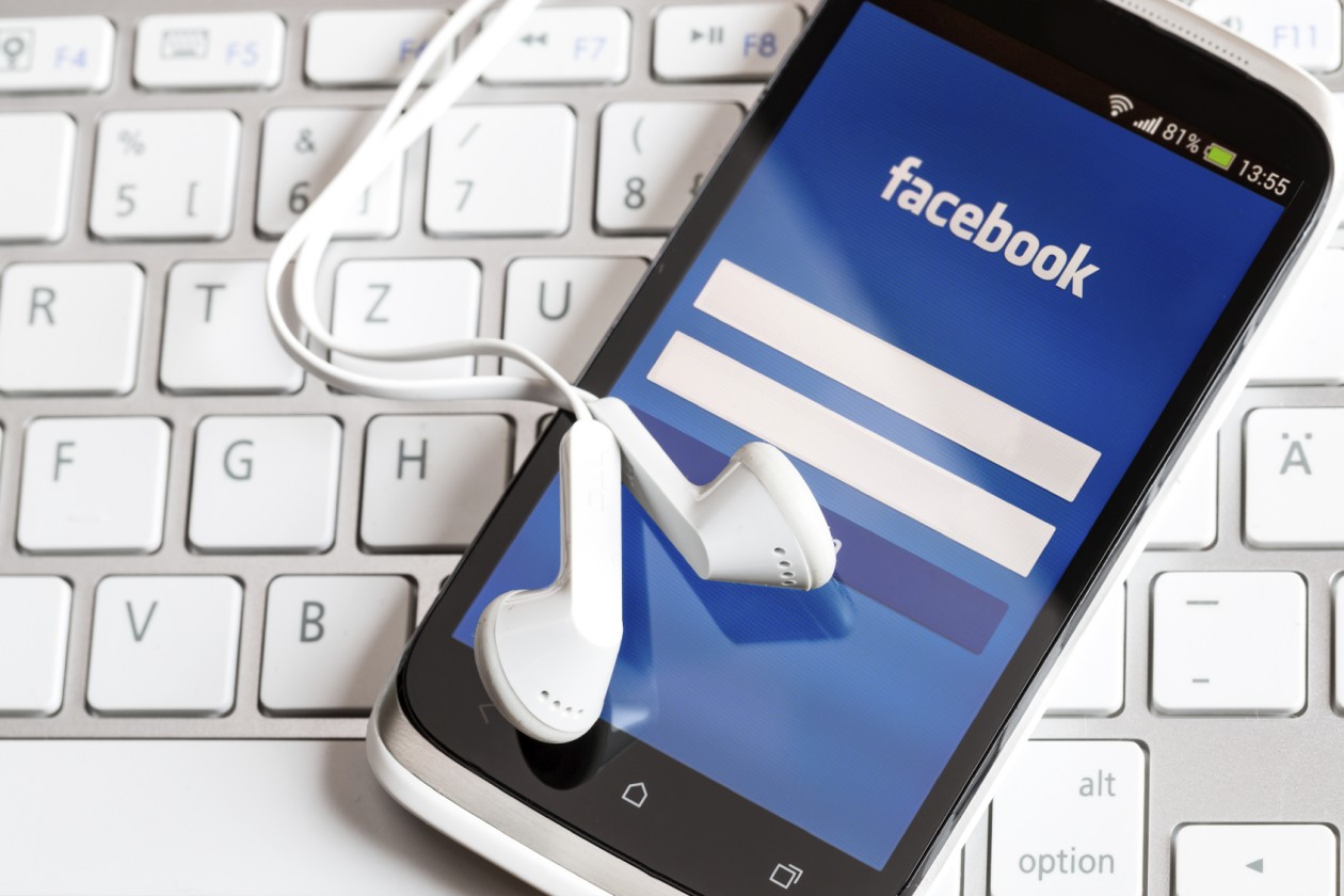 I 3 Saggi Consigli per scaricare un video da Facebook su Android
