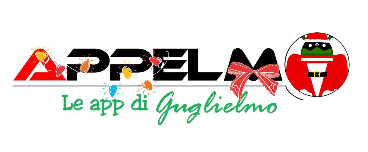 Christmas is coming: arriva l’update di Natale dell’app di AppElmo!
