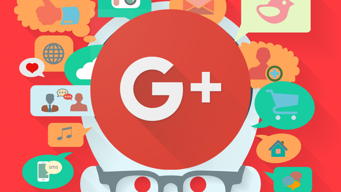 Google+ 7.0 si aggiorna: tante novità grafiche e 69 bug risolti – [Dettagli e link al download]