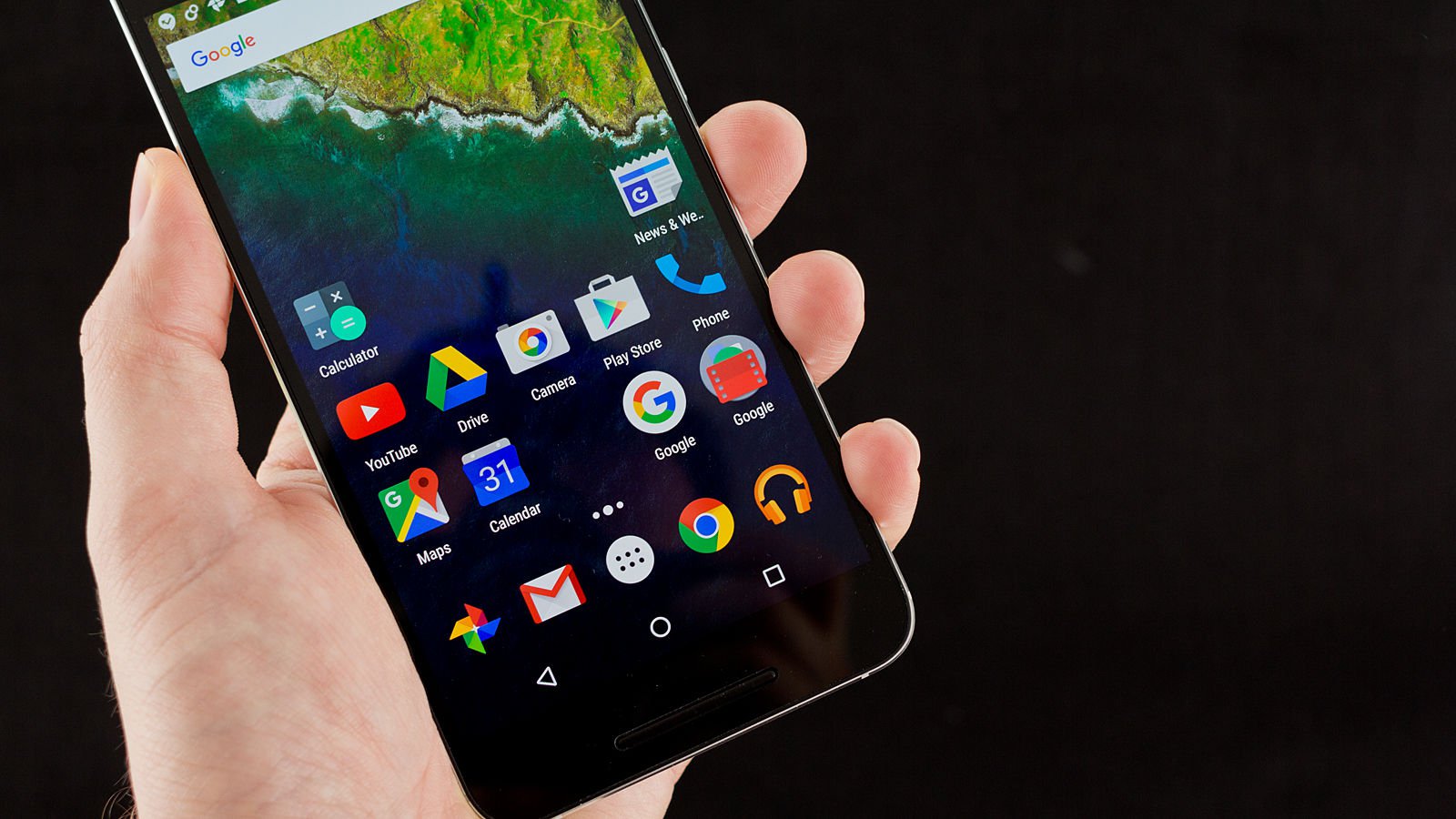 I 10 Saggi Consigli e suggerimenti da NON fare con uno smartphone nuovo – [Parte 1]