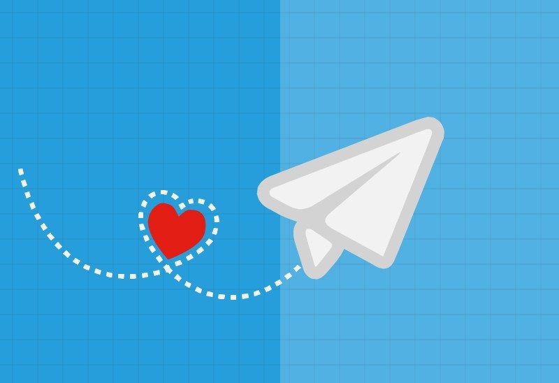 Le 10 cose che forse non sapete su Telegram e il suo fondatore – [Parte 1]