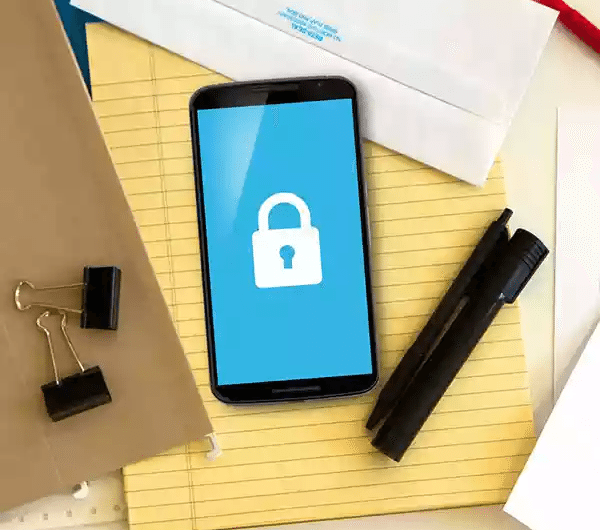 I 10 Saggi Consigli e trucchi per aumentare la privacy su Android – [Parte 1]