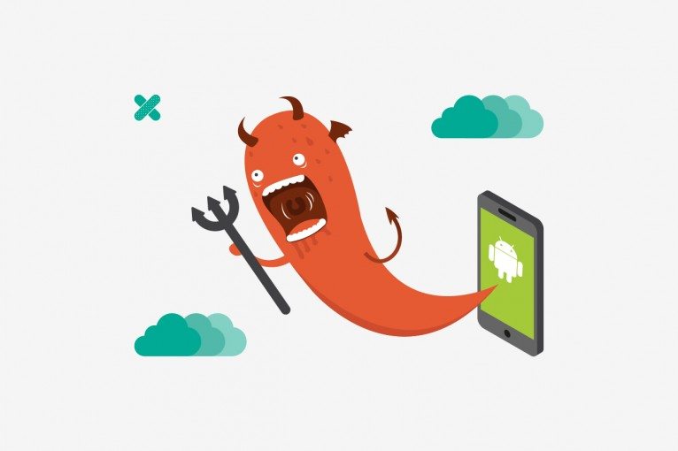 Tutto ciò che occorre sapere su Dogspectus, il malware per Android che si installa da solo