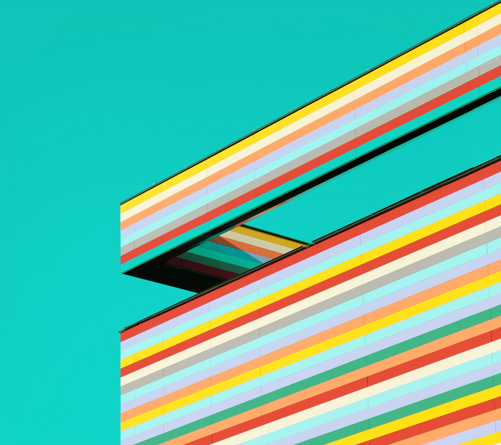 #Sfondodelgiorno: 20 sfondi dell’HTC 10 in definizione Ultra HD