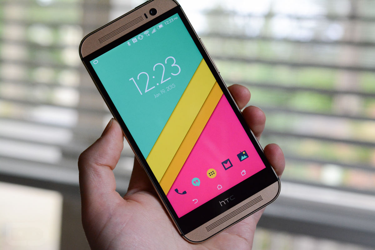 Top3 dei migliori icon pack per Android di aprile – R&R