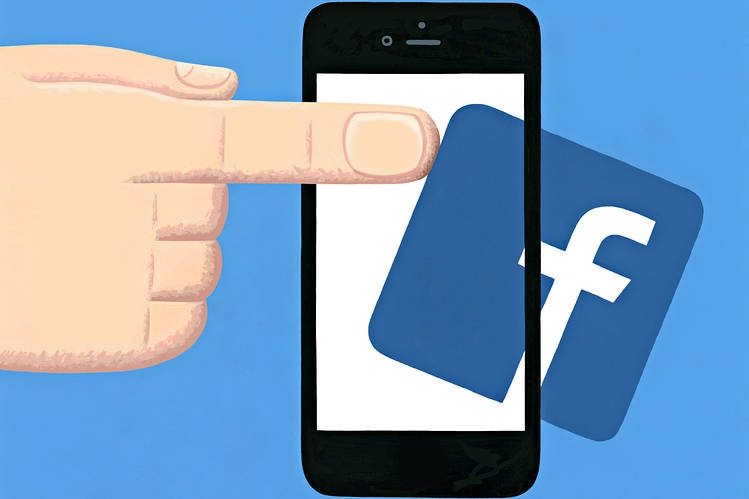 Swipe 2.0 è il client per Facebook completamente in Material Design – Spunti di Recensione