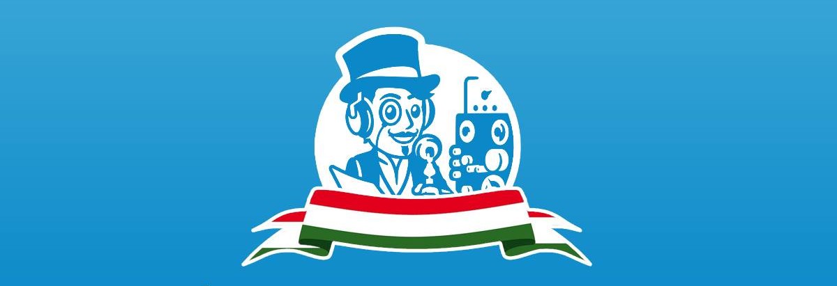 TelegramItalia, arriva il primo catalogo completo di bot, canali e gruppi Telegram