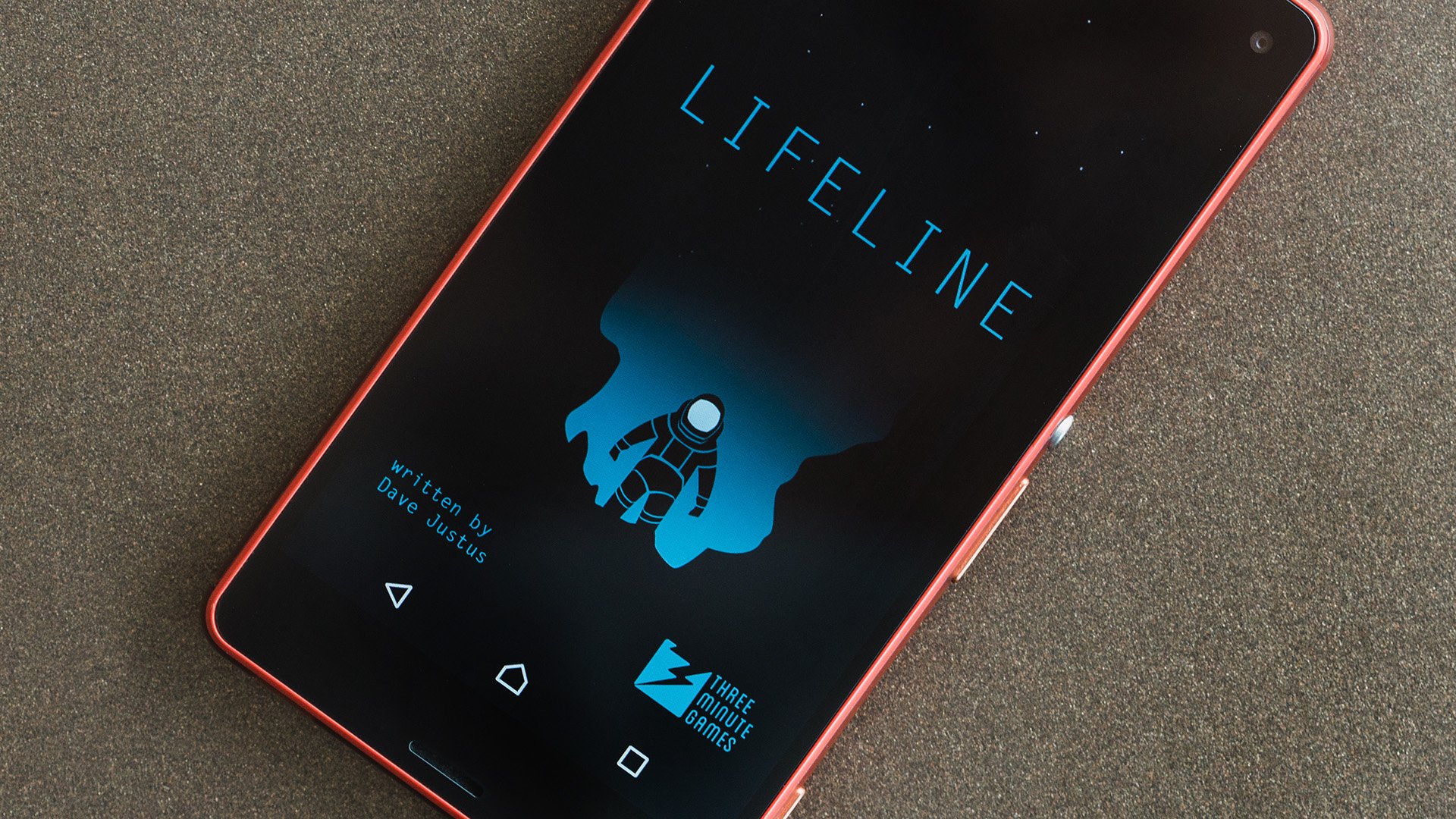 Mad Max, Goat Simulator e molti altri: 5 giochi per Android da provare (o in arrivo) – #GiovediGames