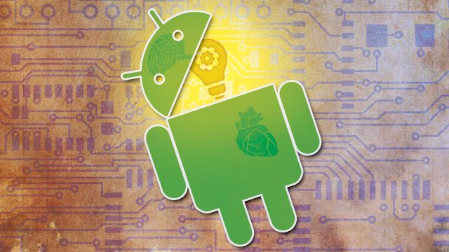 Oracle vs Google: cause, fatti e conseguenze del più importante processo su Android