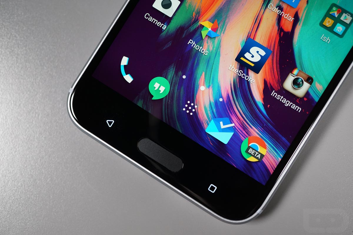 Top4 app per scattare foto RAW su Android – R&R