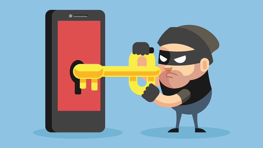 Tutto ciò che occorre sapere su DroidJack, il malware che si traveste da Pokémon GO