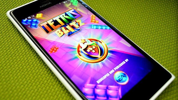 Her Story, Tetris, Air Attack 2: 5 nuovi giochi per Android da provare (o in arrivo)