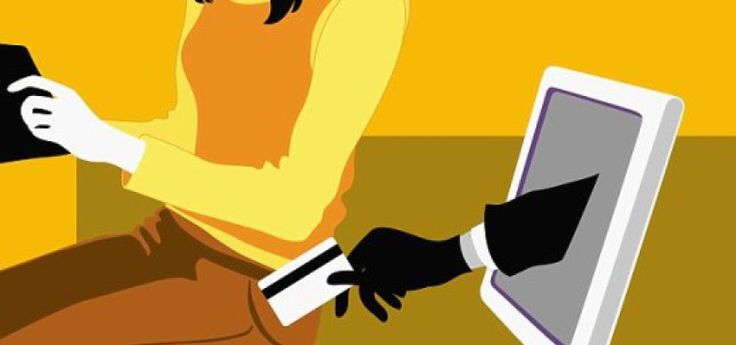 DetoxCrypto, il ransomware che colpisce i giocatori di Pokémon GO su PC