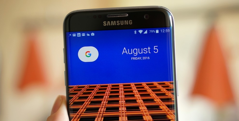 Nexus Launcher, un assaggio di Android Nougat nel proprio device – Launcher Saturday