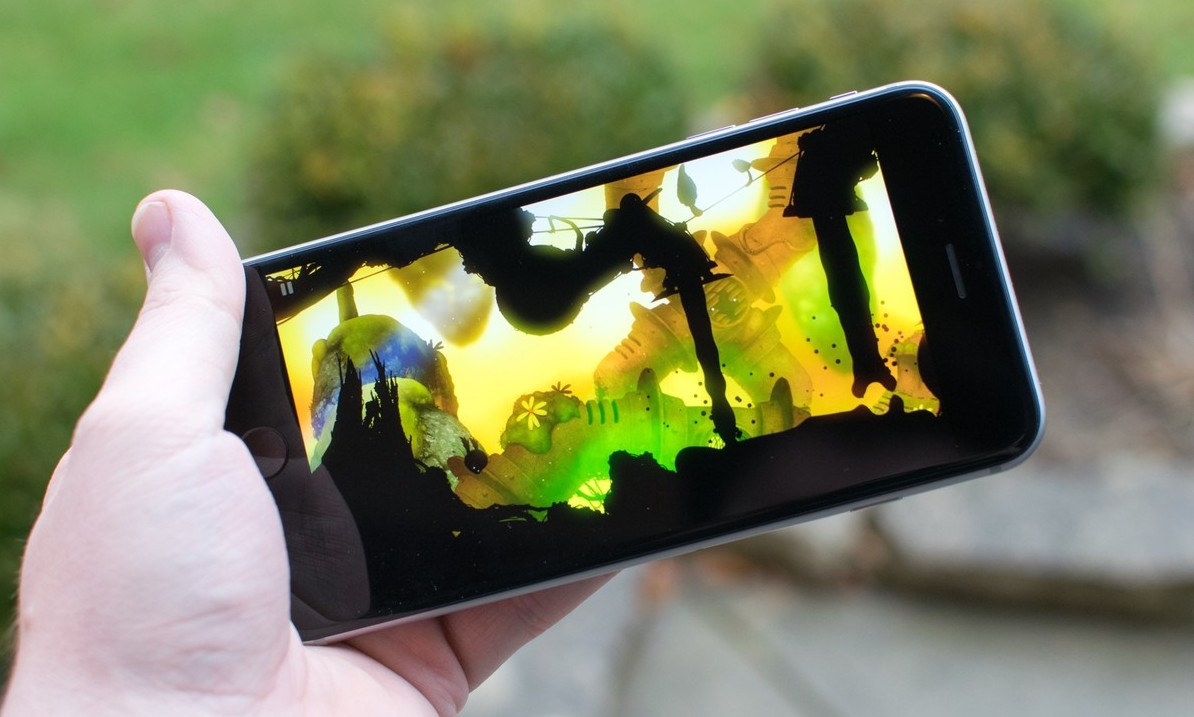 Badland 2, London Falling, Bulb Boy: 5 nuovi giochi per Android da provare (o in arrivo)