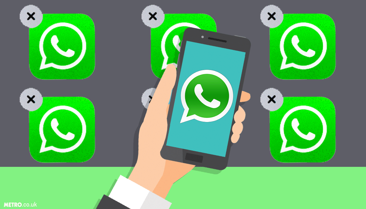 WhatsApp, Germania e Italia contro Facebook per l’intrusione nella privacy