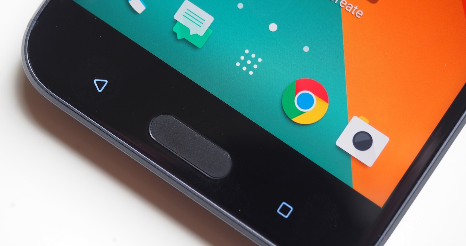 Mafia III, Eventide 2, Crap! I’m Broke: 4 nuovi giochi per Android da provare (o in arrivo) – #GiovediGames