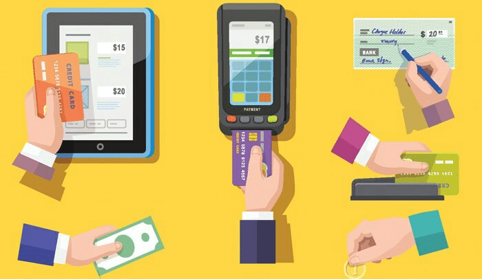 Come mettere in sicurezza il mobile banking in 5 mosse