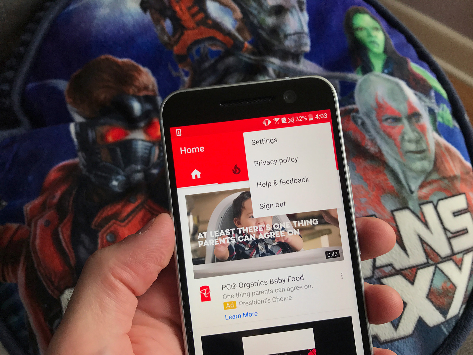 Come saltare le pubblicità su YouTube (responsabilmente) senza moduli Xposed – Le piccole guide di AppElmo