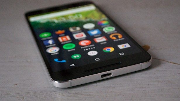 È possibile ottenere lo spazio di archiviazione illimitato di Google senza possedere un Pixel Phone
