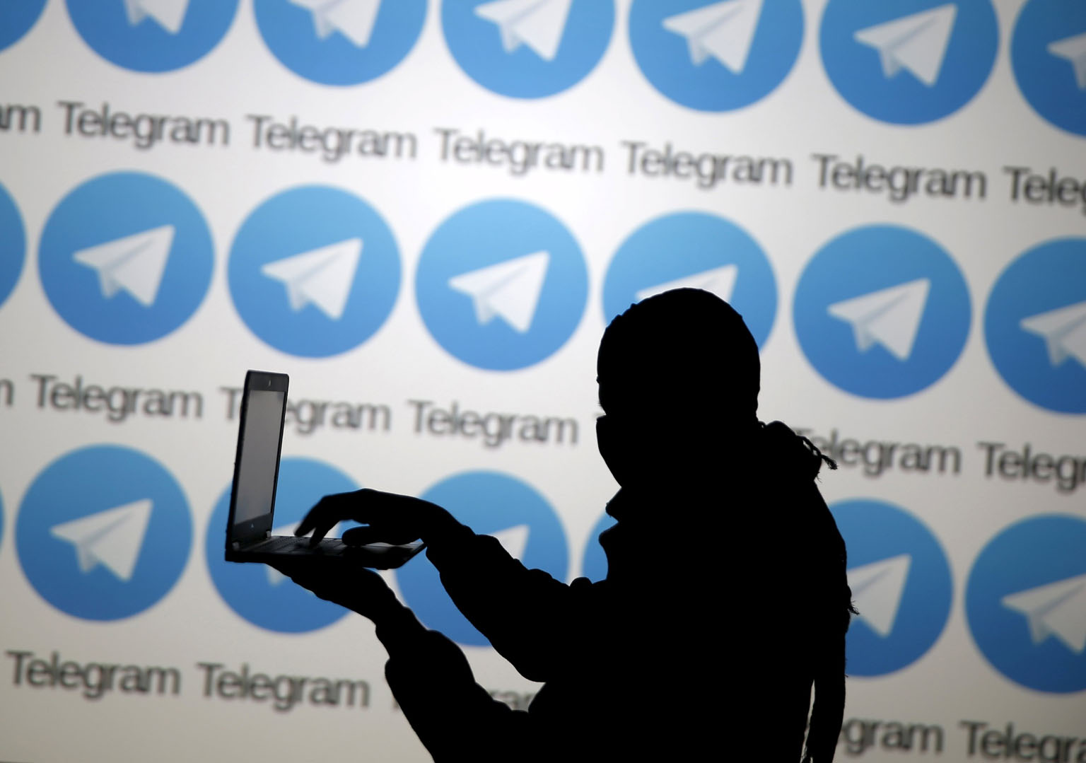 Scoperta su Telegram una serie di bot-truffa a schema Ponzi