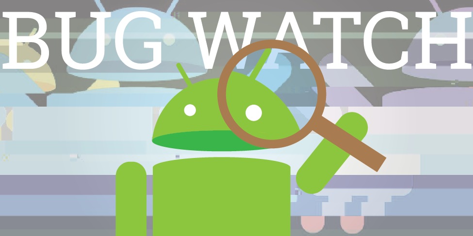 Scoperto un exploit di Android capace di mandare in crash WhatsApp, Snapchat e Instagram