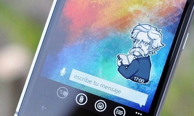 Tra le prossime novità di Telegram anche le Accelerated Mobile Pages di Google