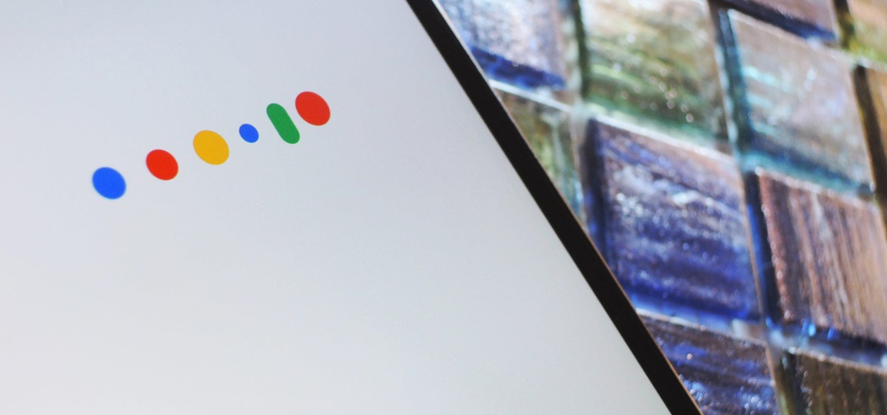Come cambiare la boot animation su Android – Le piccole guide di AppElmo