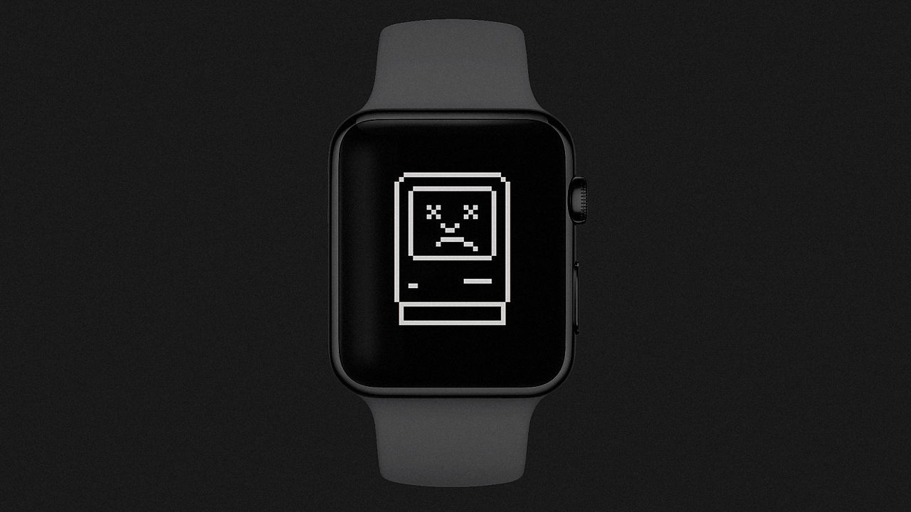 #Applefun: “Ci dispiace, ma non ha funzionato” e i 3 (molto) recenti fallimenti Apple