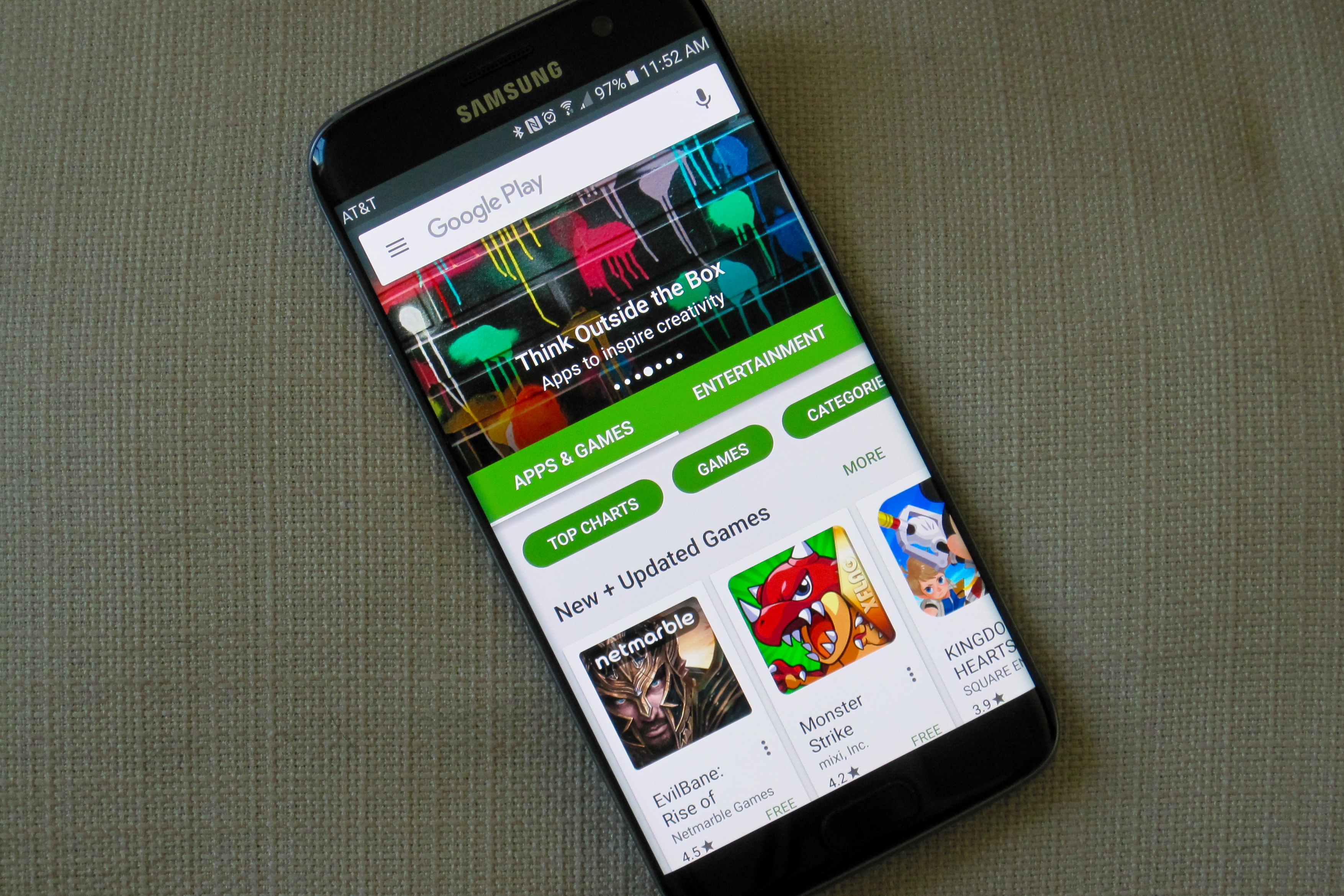 I migliori giochi ed app in sconto per Natale e Capodanno [IN AGGIORNAMENTO]