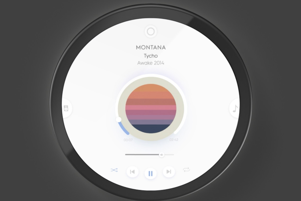 Che cos’è Ambient OS, il nuovo sistema operativo di Andy Rubin (e di Essential)