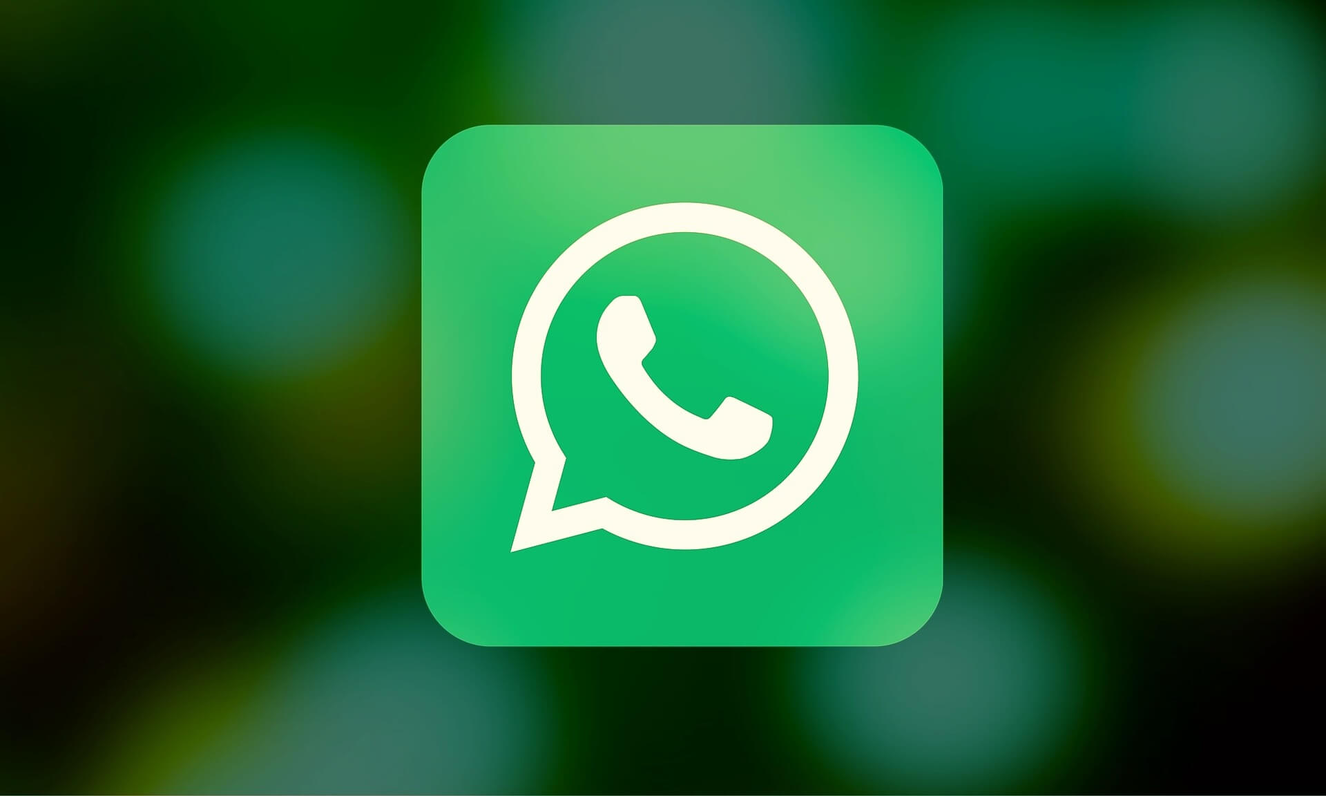 WhatsApp Business: novità, aggiornamenti e i 7 possibili utilizzi commerciali di WhatsApp