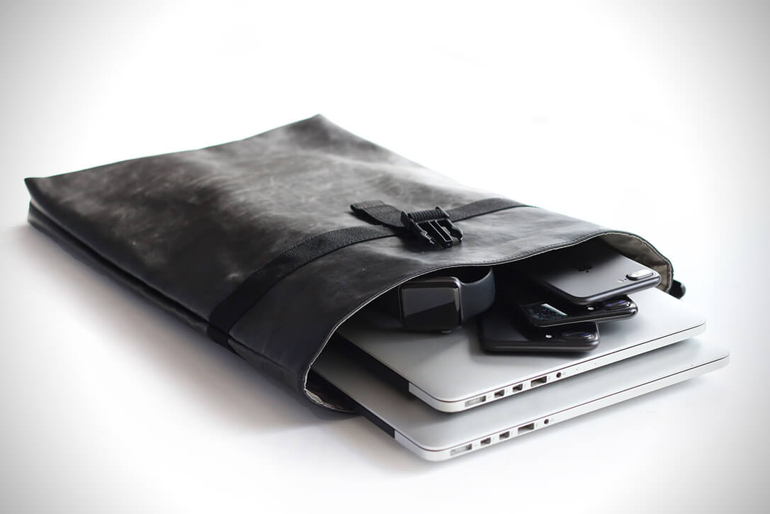 I 3 progetti Kickstarter e Indiegogo per aumentare la sicurezza e la privacy per smartphone, PC e criptovalute