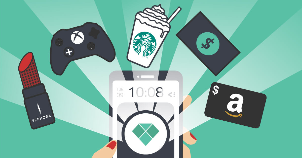 I 5 Saggi Consigli per scaricare gratis app e giochi a pagamento