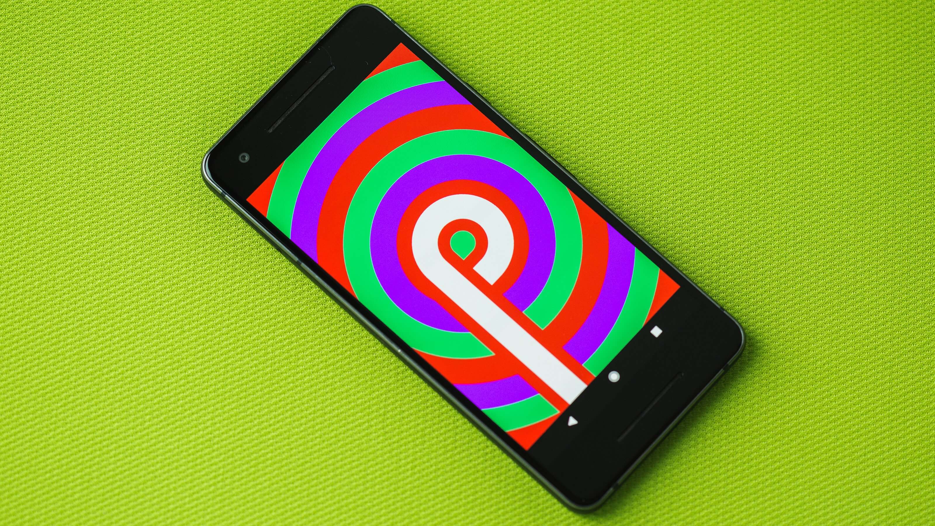 Le 5 novità che (forse) saranno presentate al Google I/O 2018