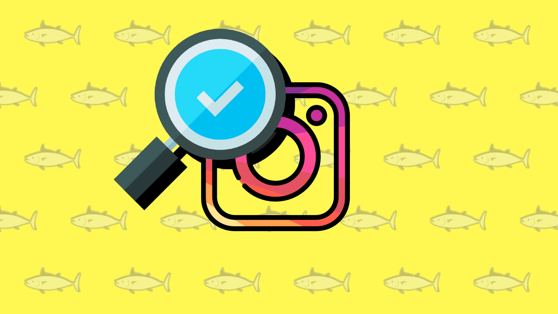 Cosa fare per avere un account Instagram verificato, secondo Instagram