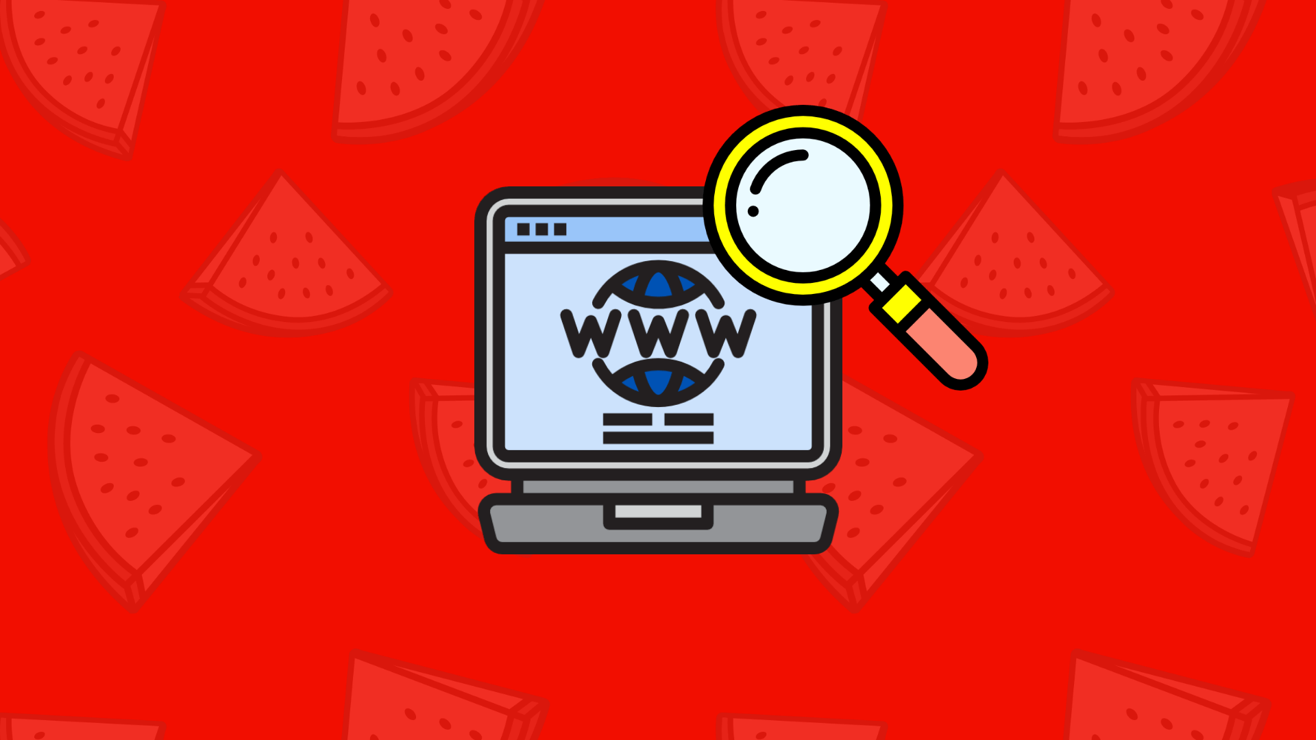 I 5 Saggi Consigli per capire come riconoscere un link virus